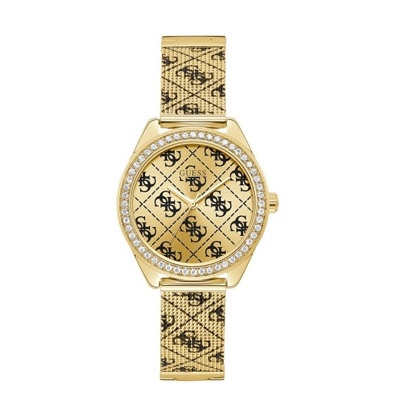 Guess W1279L2