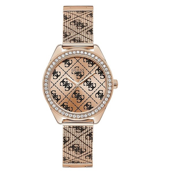 Guess W1279L3