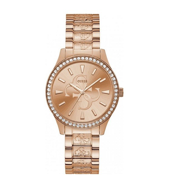 Guess W1280L3