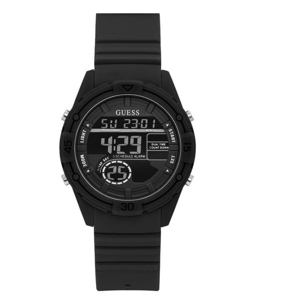 Guess W1281L2
