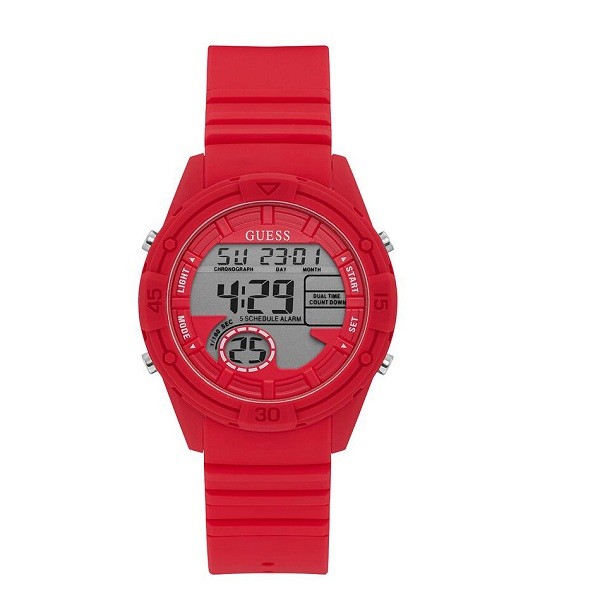 Guess W1281L3