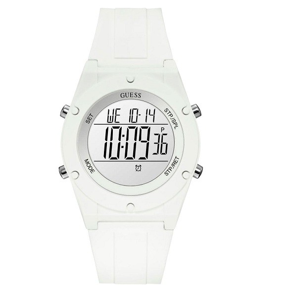 Guess W1282L1