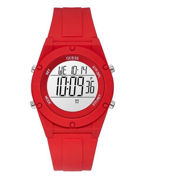 Guess W1282L3