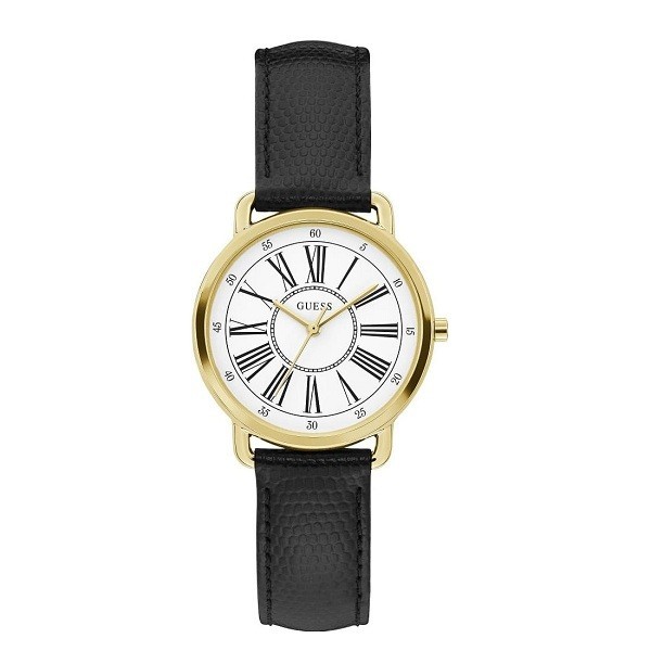 Guess W1285L2