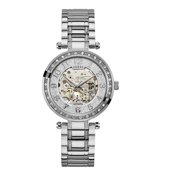 Guess W1286L1