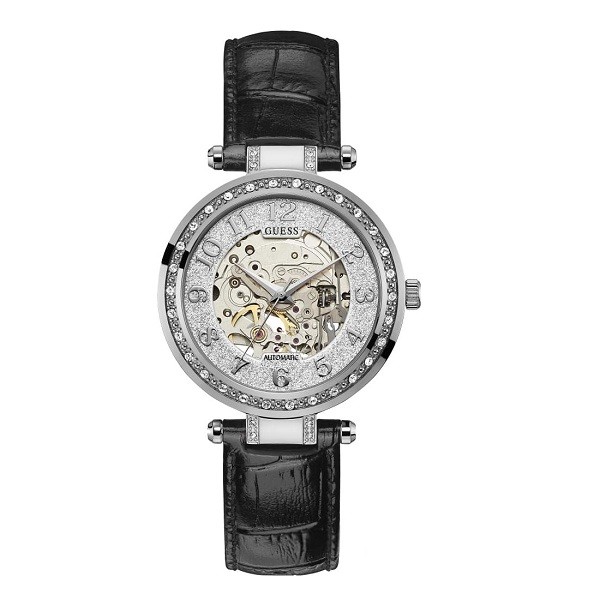Guess W1287L1
