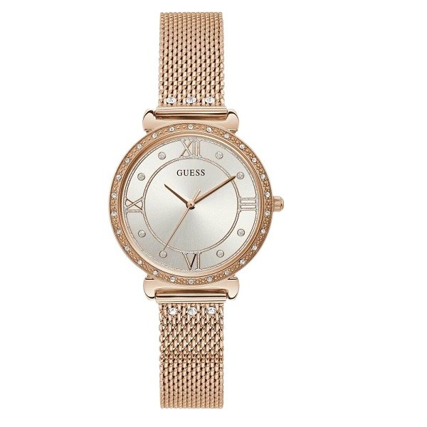 Guess W1289L3