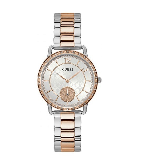 Guess W1290L2
