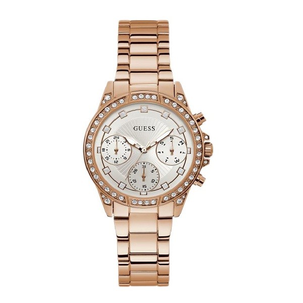 Guess W1293L3