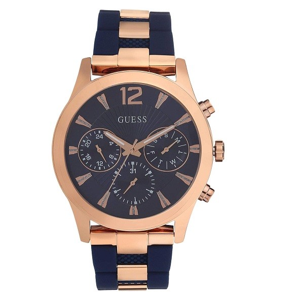 Guess W1294L2