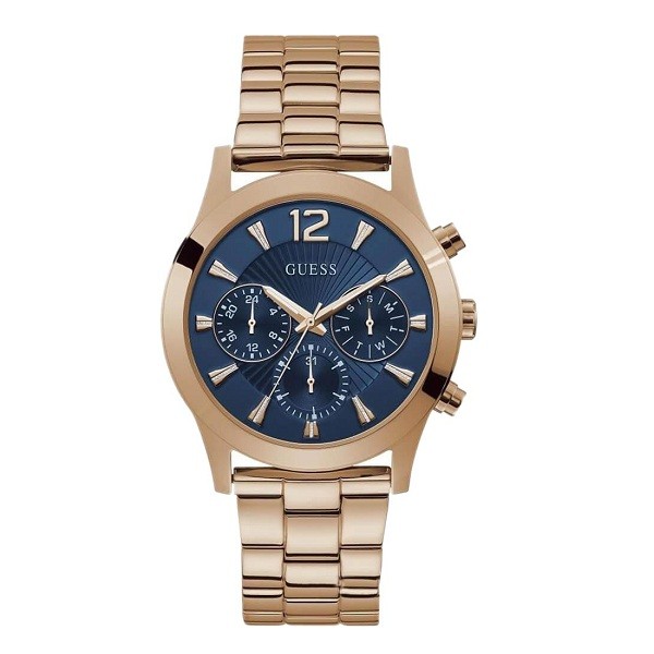 Guess W1295L3