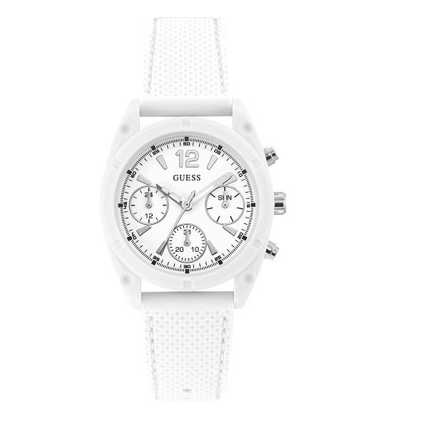 Guess W1296L1