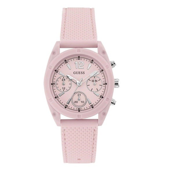 Guess W1296L4