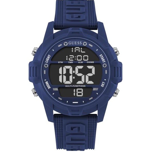 Guess W1299G4
