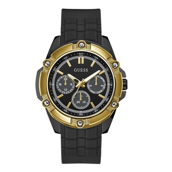 Guess W1302G2
