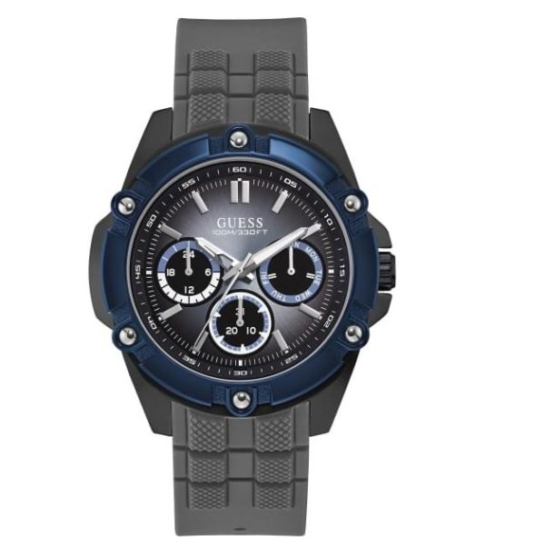 Guess W1302G3
