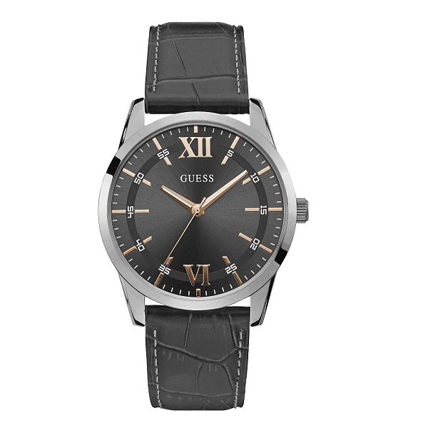 Guess W1307G1