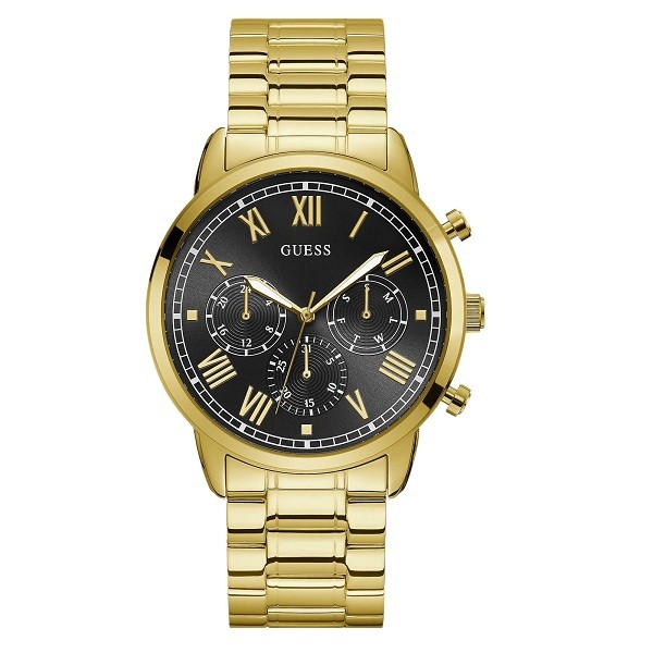 Guess W1309G2