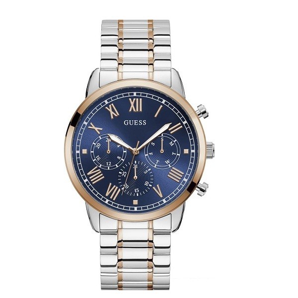 Guess W1309G4