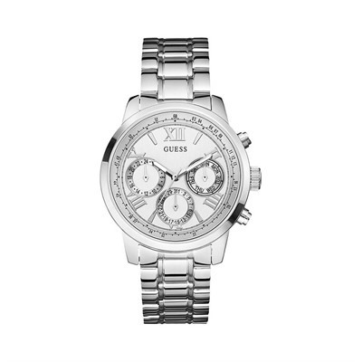 Guess W0330L3