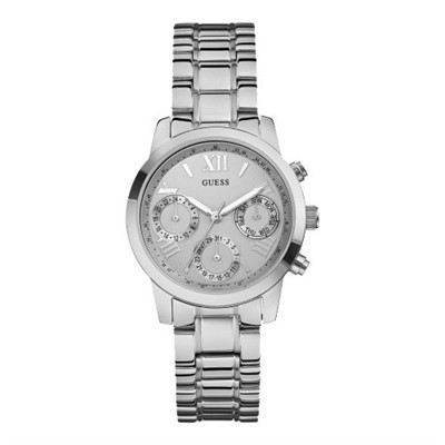 Guess W0448L1