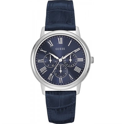 Guess W0496G3