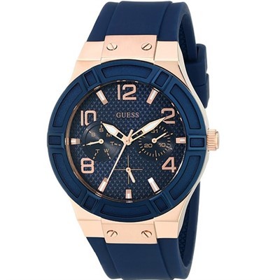 Guess W0571L1