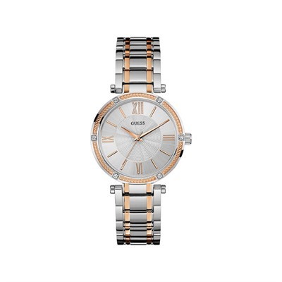 Guess W0636L1