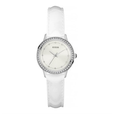 Guess W0648L5