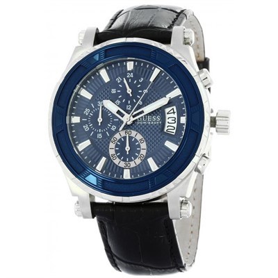 Guess W0673G4