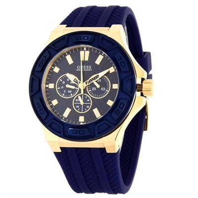 Guess W0674G2