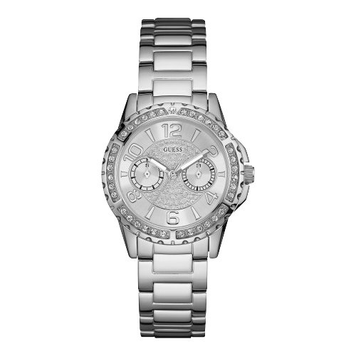 Guess W0705L1