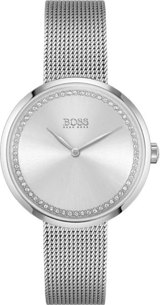 Hugo Boss HB1502546