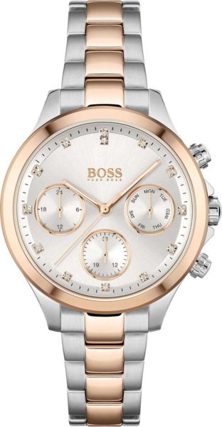 Hugo Boss HB1502564