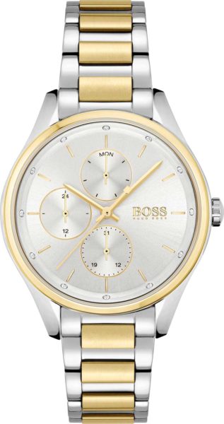 Hugo Boss HB1502585