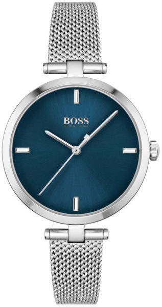 Hugo Boss HB1502587