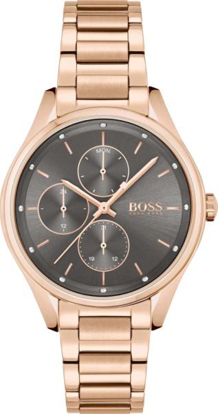 Hugo Boss HB1502603