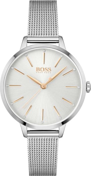 Hugo Boss HB1502611
