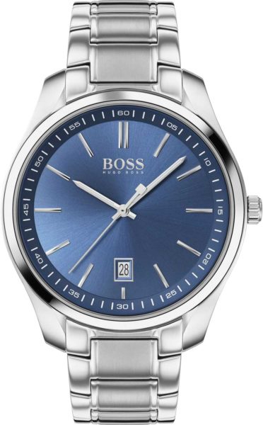 Hugo Boss HB1513731