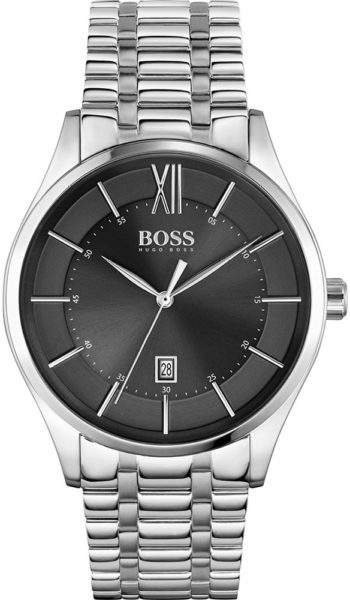 Hugo Boss HB1513797