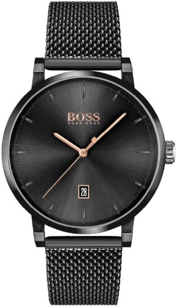 Hugo Boss HB1513810