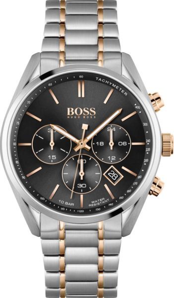 Hugo Boss HB1513819