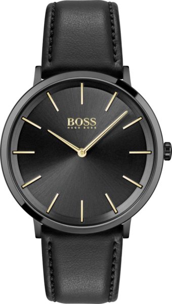 Hugo Boss HB1513830