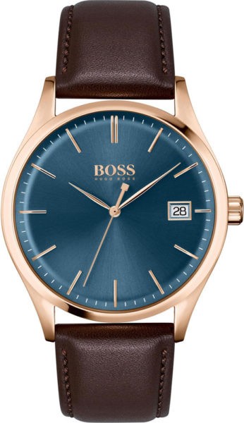 Hugo Boss HB1513832