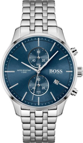 Hugo Boss HB1513839