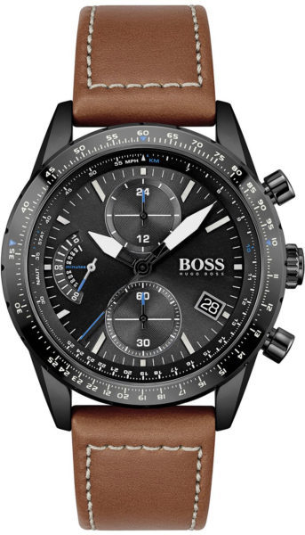 Hugo Boss HB1513851