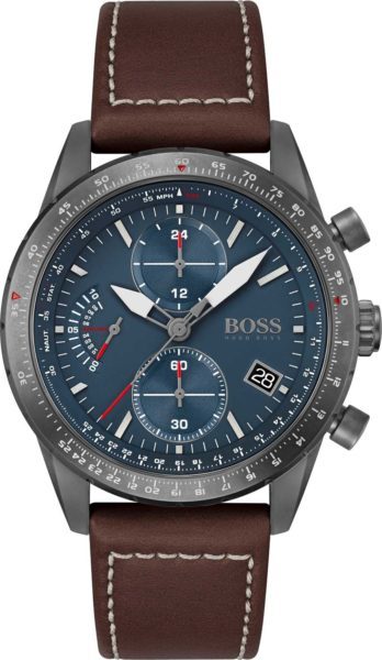 Hugo Boss HB1513852