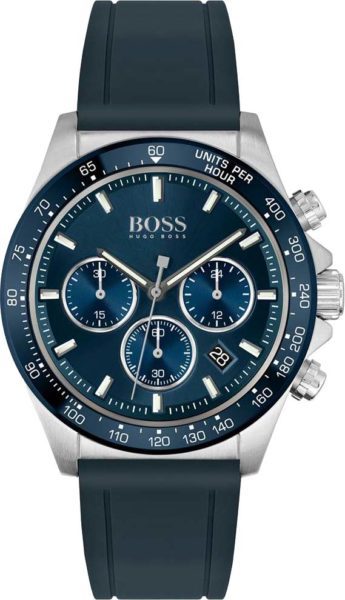 Hugo Boss HB1513873