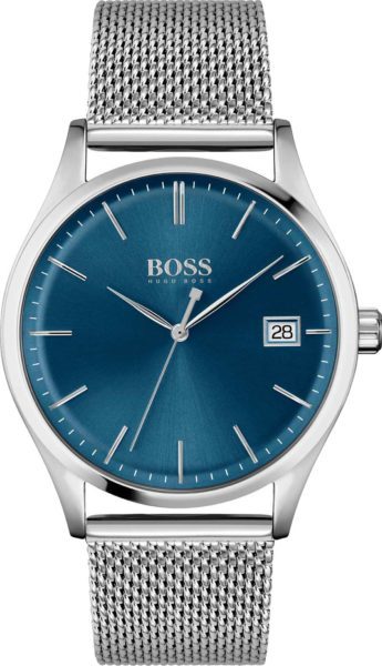 Hugo Boss HB1513876