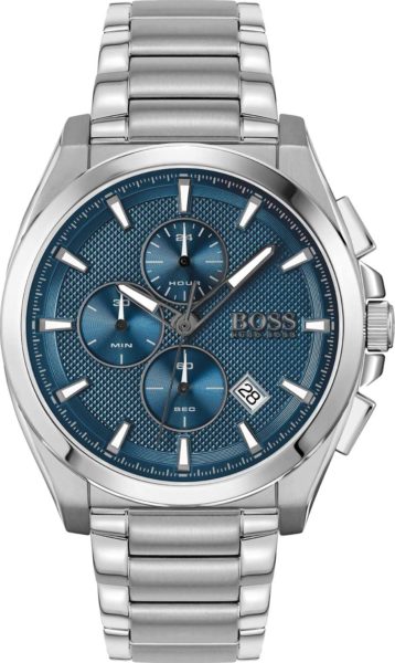 Hugo Boss HB1513884